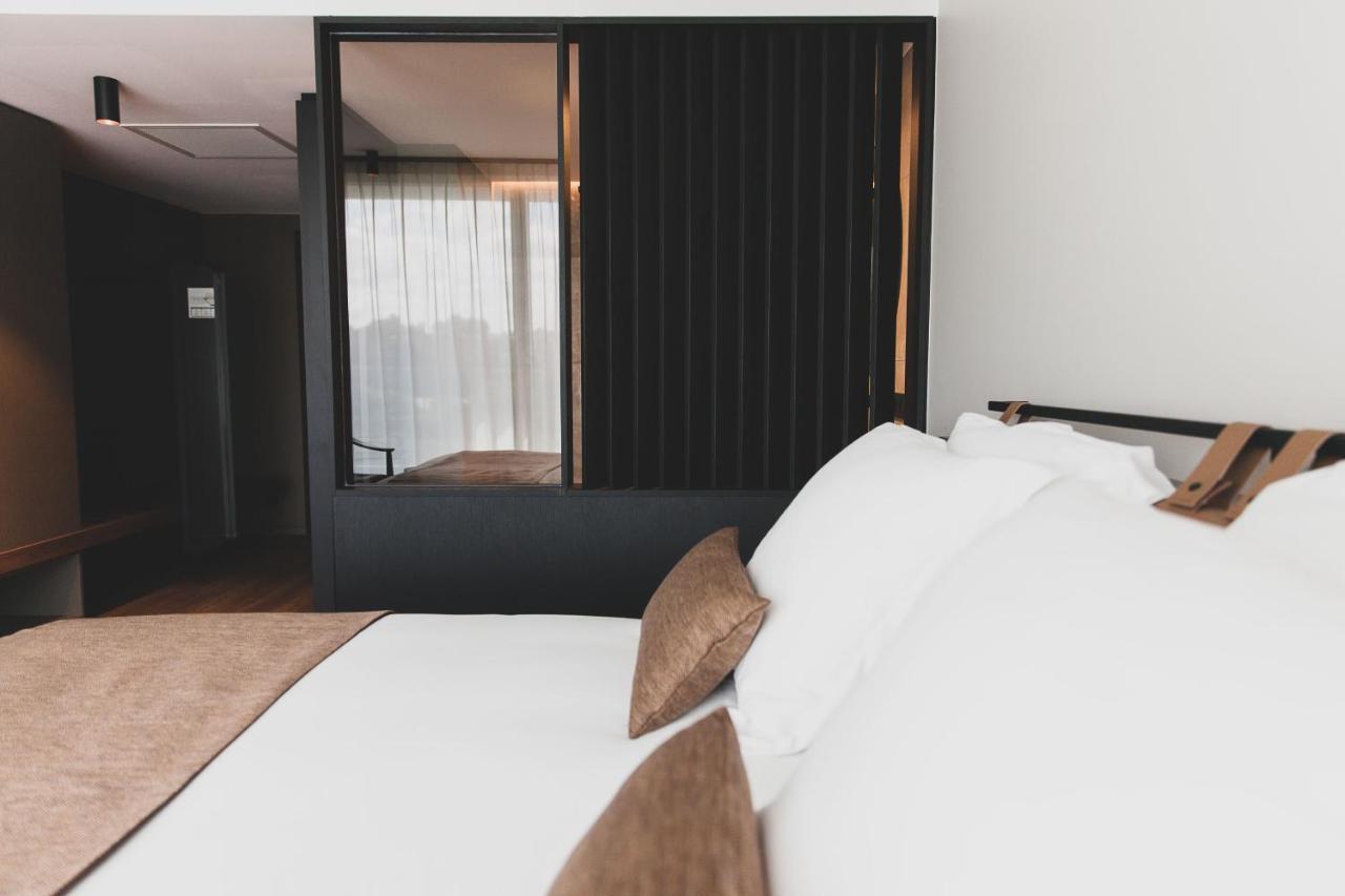 Hotel Roannay - Francorchamps Zewnętrze zdjęcie