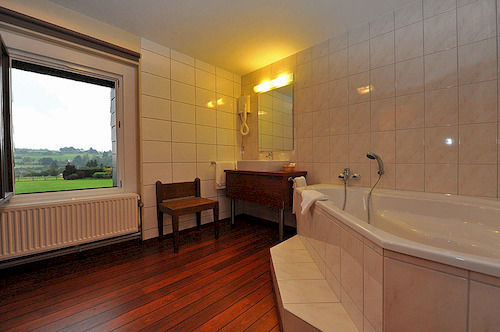 Hotel Roannay - Francorchamps Zewnętrze zdjęcie