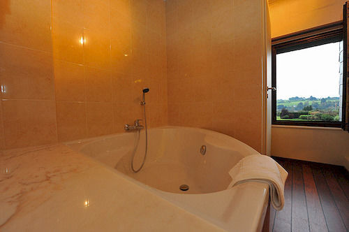 Hotel Roannay - Francorchamps Zewnętrze zdjęcie